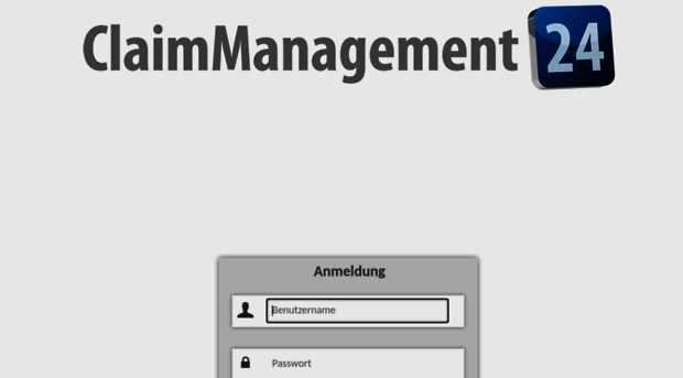claimmanagement24.huesges-gruppe.de