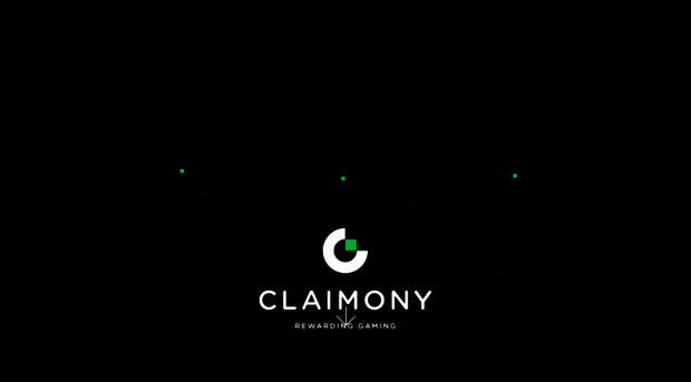 claimony.com