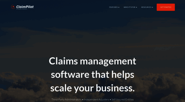 claimpilot.com