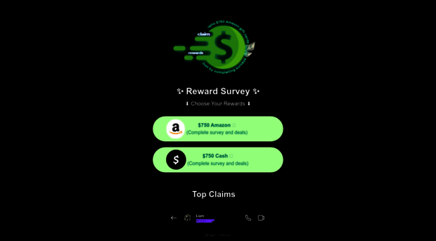 claimrewards.app