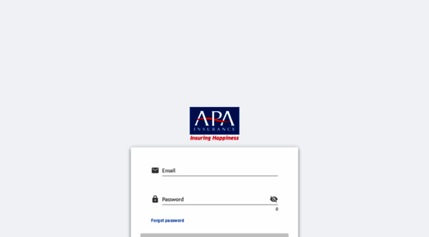 claims.apainsurance.org