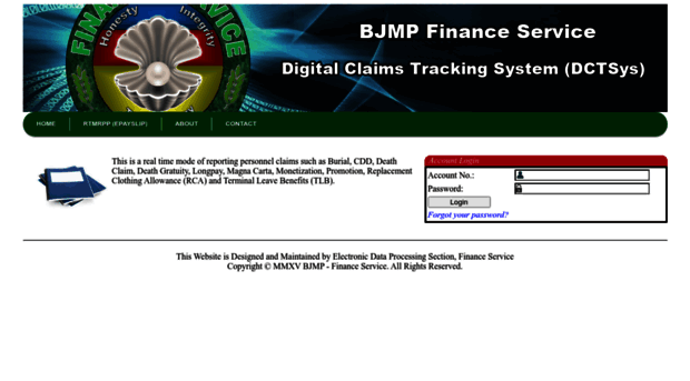 claims.bjmpfinanceservice.com.ph