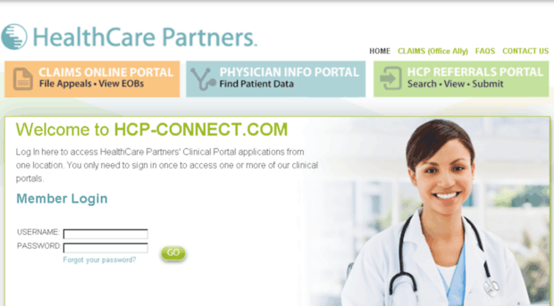 claims.hcp-connect.com
