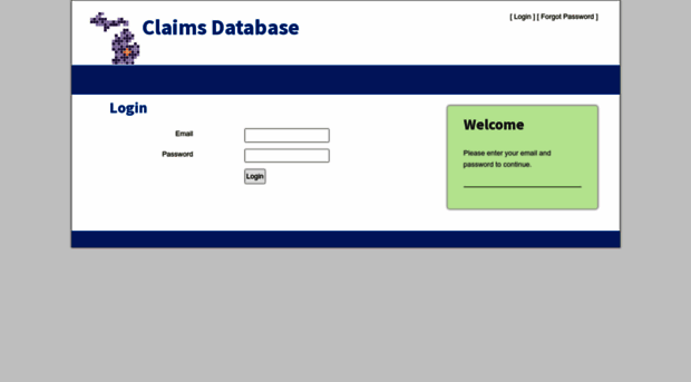 claims.mihealth.org