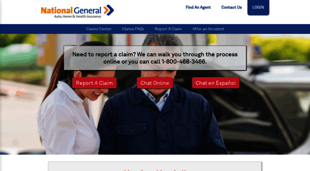 claims.nationalgeneral.com