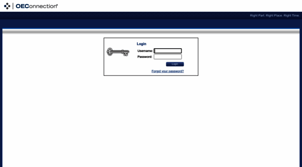 claims.oeconnection.com