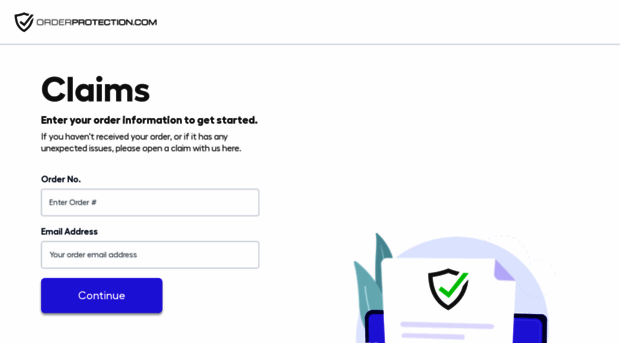 claims.orderprotection.com