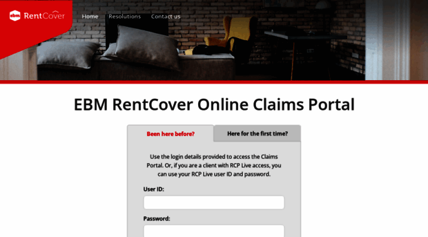 claims.rentcover.com.au