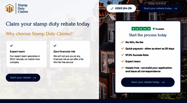 claims.stampdutyclaims.com