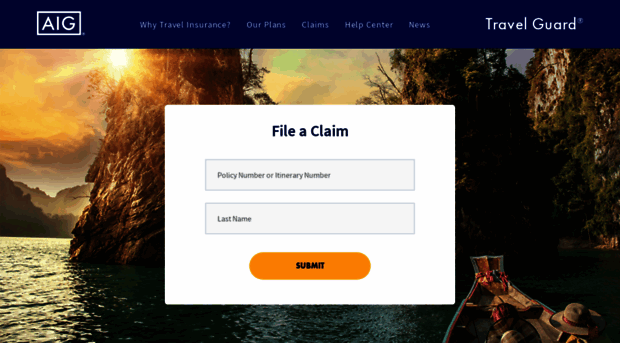 claims.travelguard.com