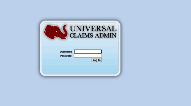 claims.universalproperty.com