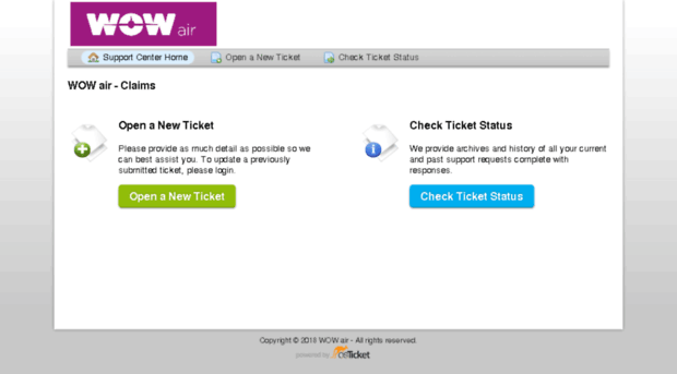 claims.wowair.net