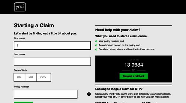 claims.youi.com.au