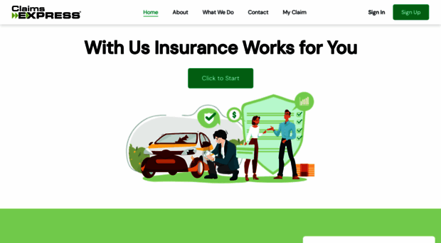 claimsadvocates.com
