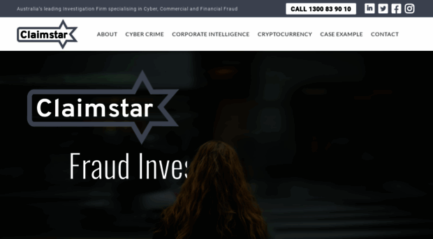 claimstar.com.au