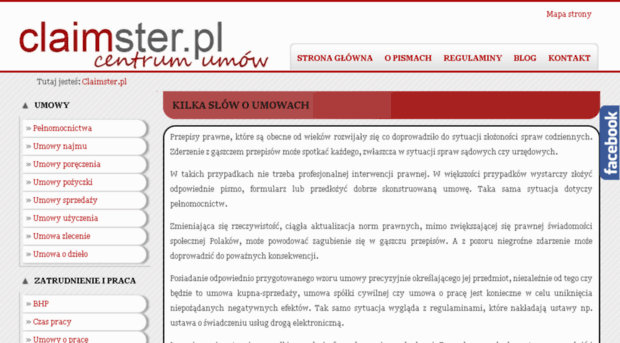 claimster.pl