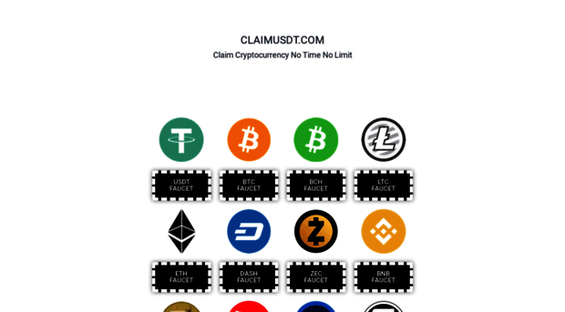 claimusdt.com