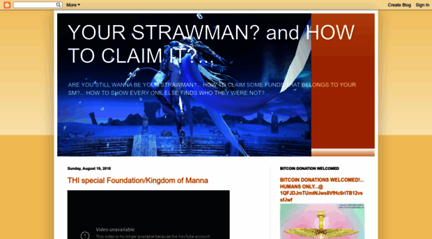 claimyourstrawman.blogspot.com