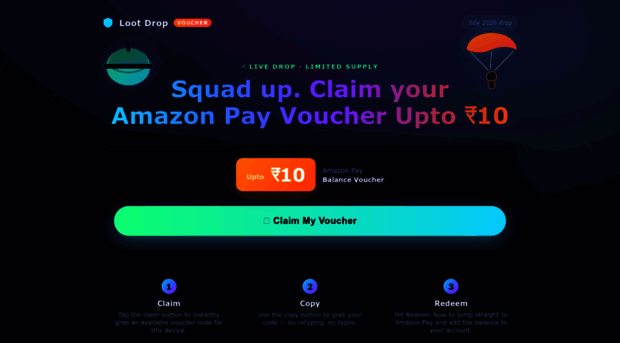 claimyourvoucher.pages.dev