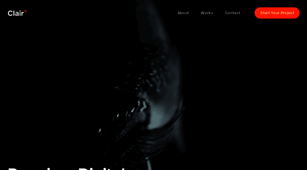 clair.framer.website