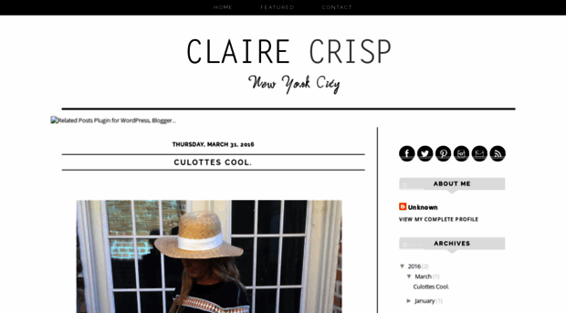 claire-crisp.blogspot.com