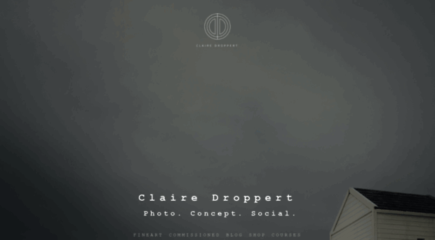 claire-droppert.squarespace.com