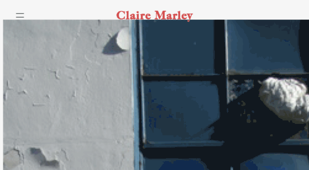 claire-marley.format.com