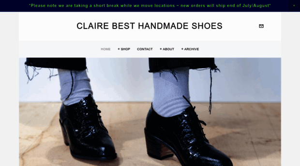 clairebest.com.au