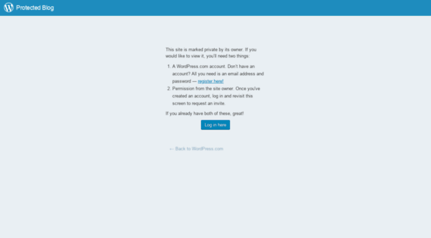 clairecavendish.com