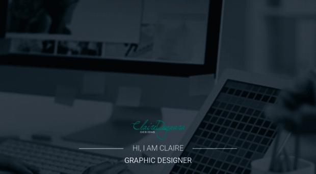 clairedeguaradesigns.com.au