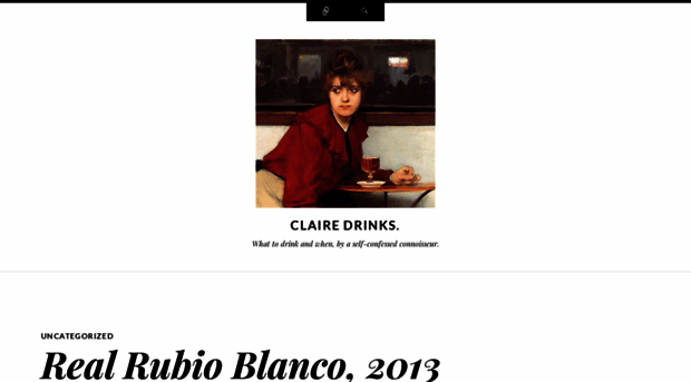 clairedrinksalot.wordpress.com