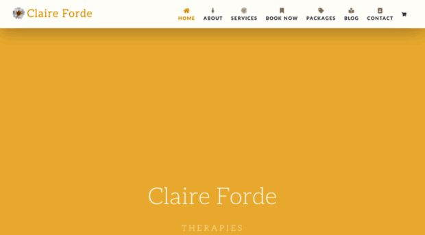 clairefordetherapies.ie