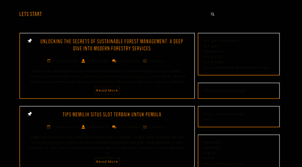 claireformulasale.com