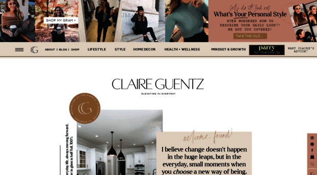 claireguentz.com