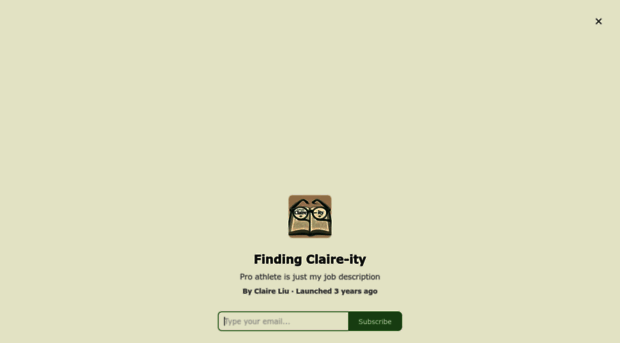 claireliu.substack.com
