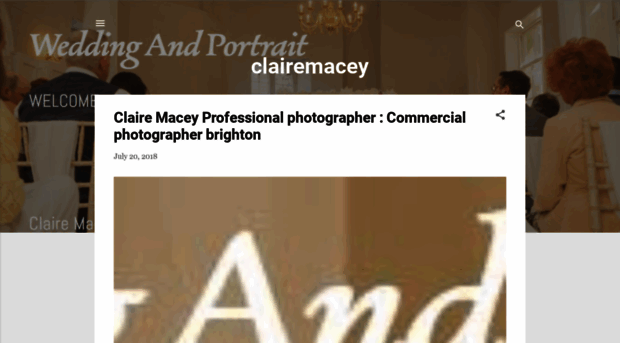 clairemacey1.blogspot.com