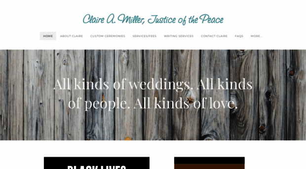 clairemillerjp.weebly.com