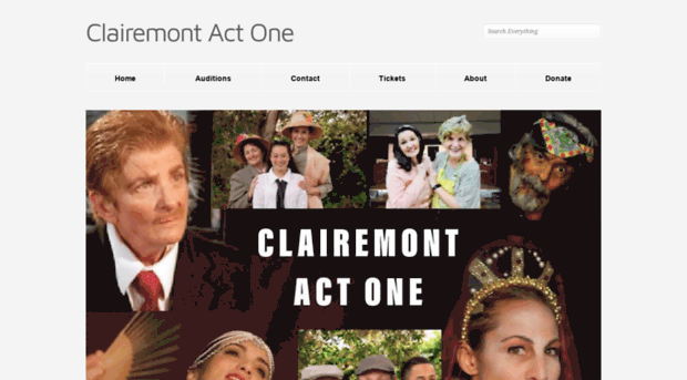 clairemontactone.org