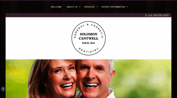 clairemontdentist.com