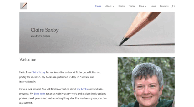 clairesaxby.wordpress.com