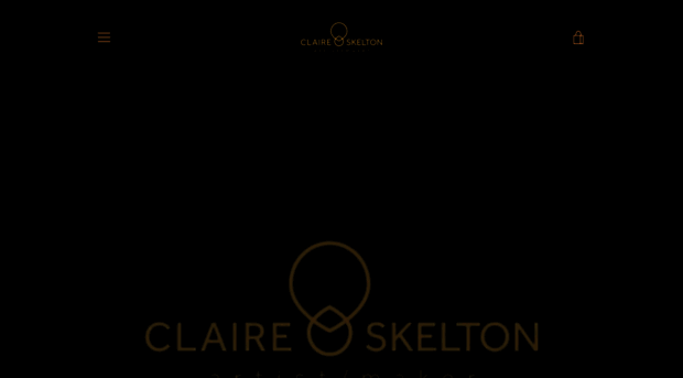 claireskelton.com