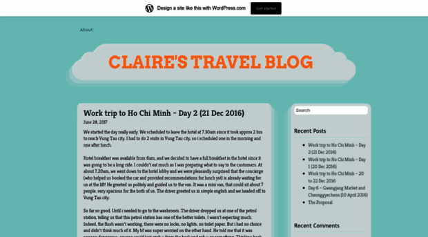 clairetravelblog.wordpress.com