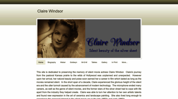 clairewindsor.weebly.com