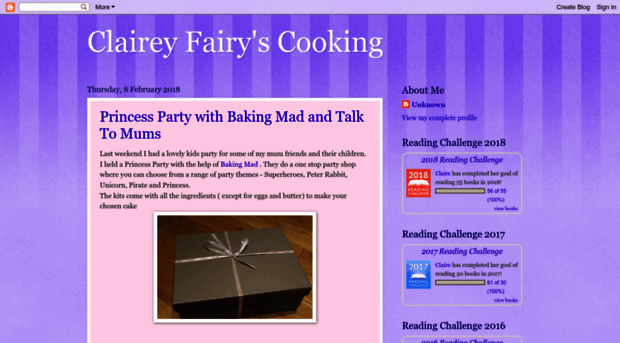 claireyfairyscooking.blogspot.com