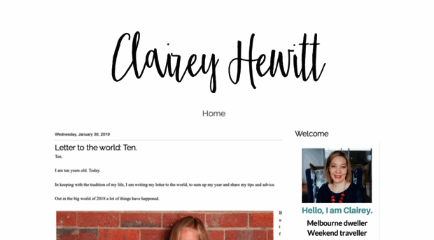 claireyhewitt.blogspot.com.au