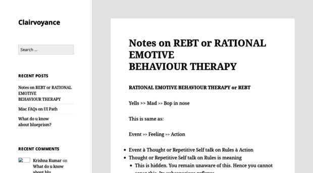 clairvoyantindian.wordpress.com