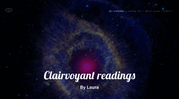 clairvoyantreadingsforall.webnode.com
