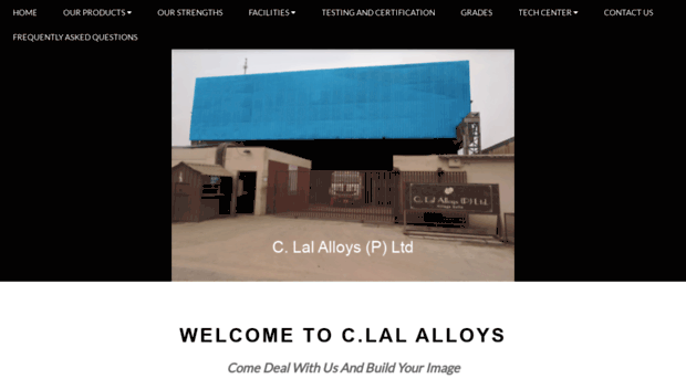 clalalloys.com