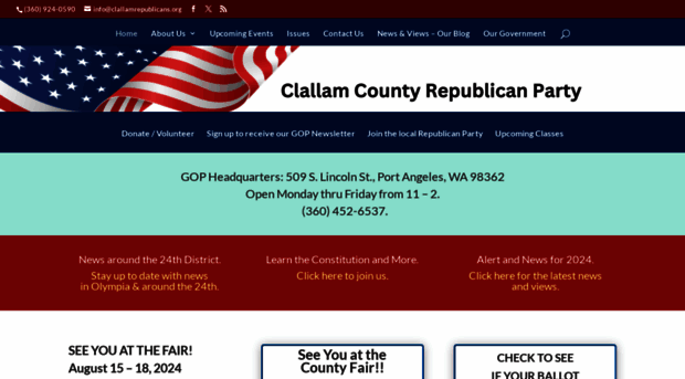 clallamrepublicans.org