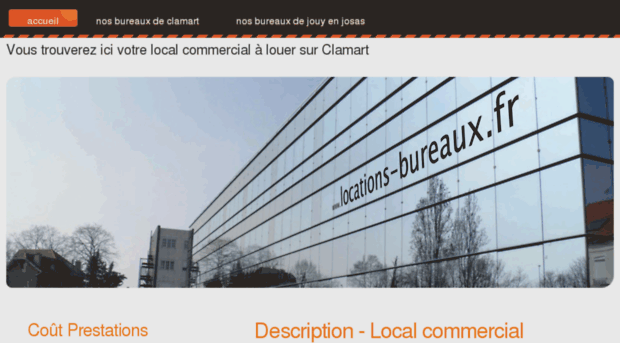 clamart-local-commercial-a-louer.fr